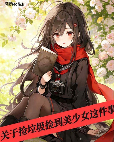 资本宗教结合的腐烂城市捡到千金