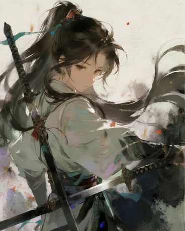 女主必吃榜的速通攻略