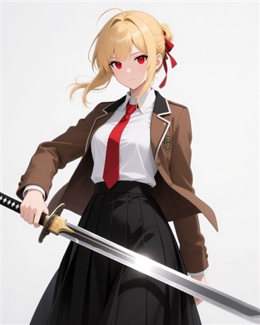 穿成圣女小号的我只能靠脸吃饭了