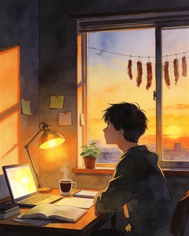 房租两千三，看透互联网不重理性