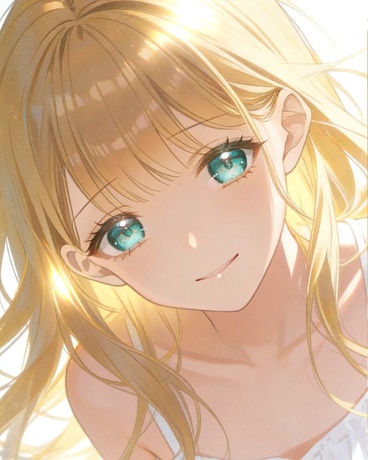 就算是这种狗屎一样的异世界!