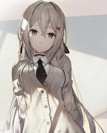 好兄弟，你怎么也沦为了暖床血奴