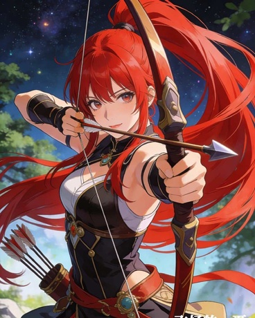 原来异世界冒险可不是闹着玩的