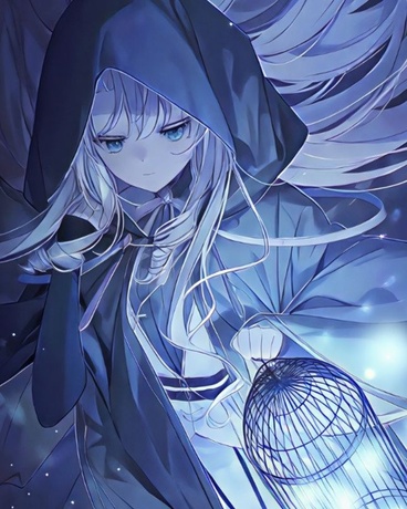 死而复生，我的丈夫还会爱我吗？