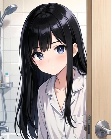 老师的妹妹怎么能这么可爱