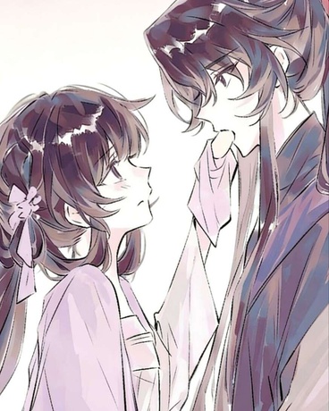 冲师逆徒别乱来