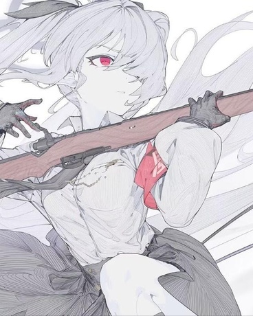 和外星人一起生活真的好吗？