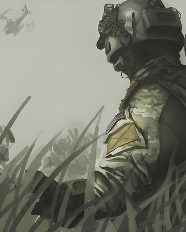 基金会安全壳崩析