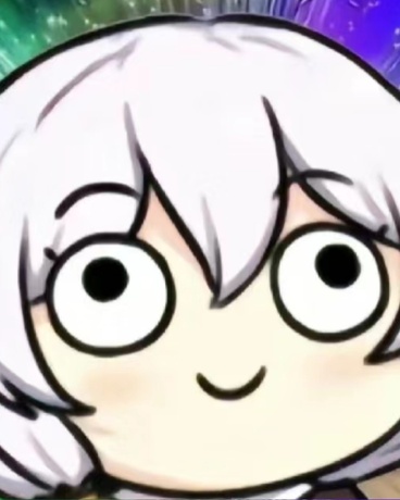 我奥托在中世纪养成米家美少女