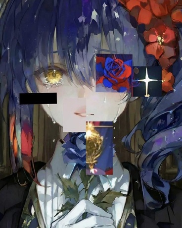 传说之中的传奇