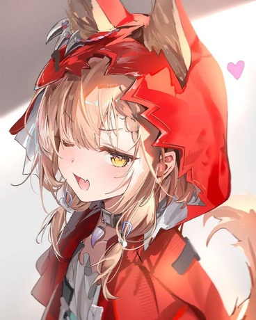 反派小恶魔想要平淡生活