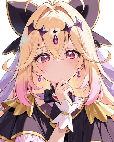 新手邪神复苏指南