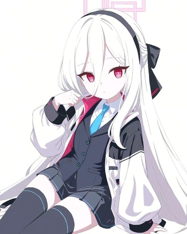 为了不嫁人，成为勇者吧魔王大人