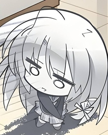 邻家姐姐悄悄爱