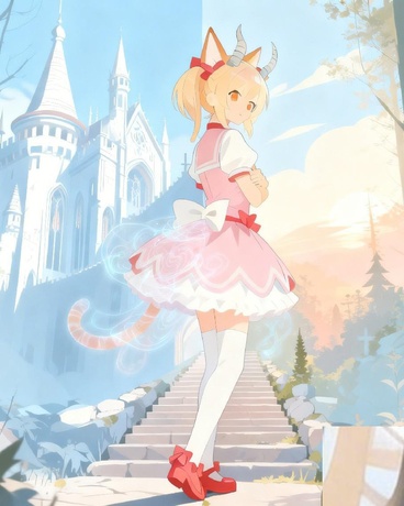 被初拥的骑士王怎么又成了英雄？