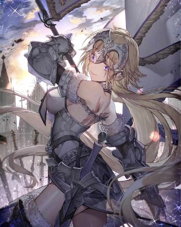 失忆魔女不想被猎魔人拐走