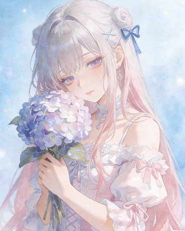 关于造反女帝她给我出主意这件事