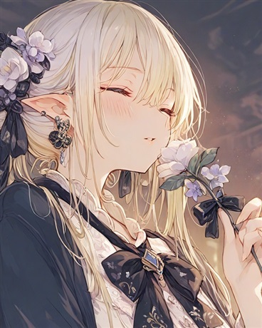 最强暗杀者不可能被反派皇女攻略