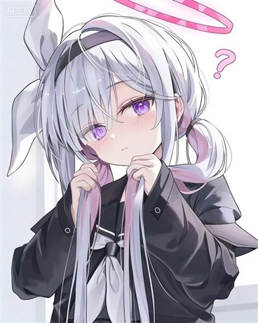 我的红颜知己们都个性恶劣！？