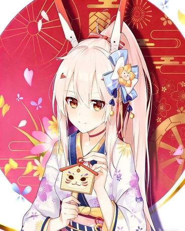 神人女主别追了，我只想带队封神