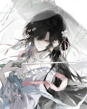 修仙大佬的校园生存手册