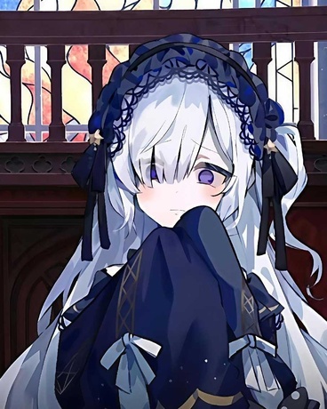 我只要钱，你们怎么个个都是病娇