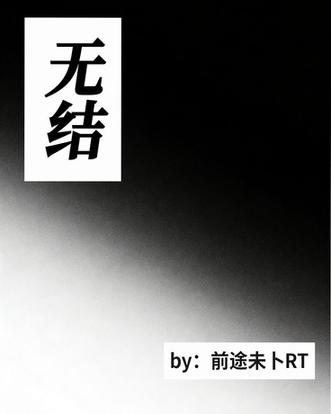 无结