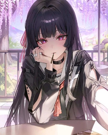 冲师逆徒们，为师可不好惹啊！