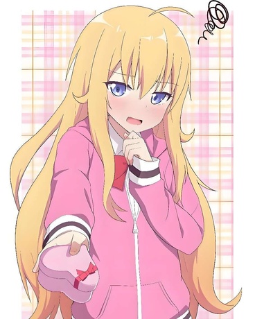 玄猫观测日番世界人类的行为日志