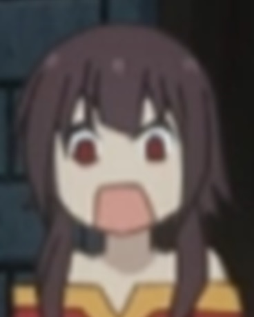 该死，变女是我不是他