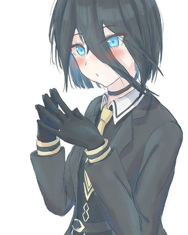 堕落成恶魔的我还能得到救赎吗？