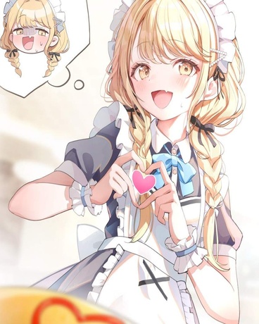 我不能同时当你队友，姐姐和老婆