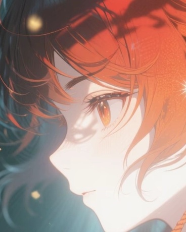 怪谈游戏里，闭眼躲致命攻击