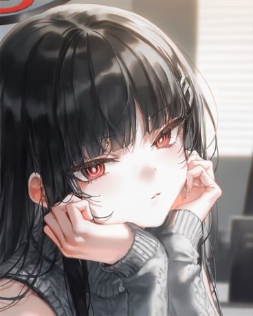 异世界魔法少女，但我是男的呀！