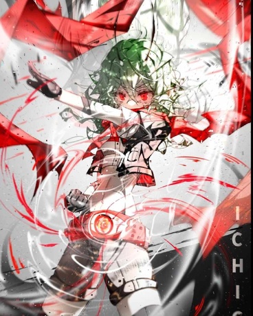 机械魔法少女什么的是否为真