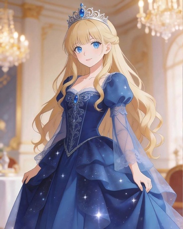 COT超强关系开启冒险者之旅