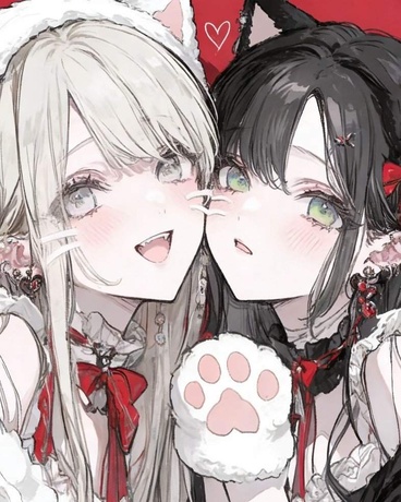 谁说绝不当女生的？女生可太香了