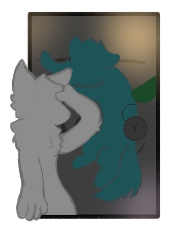 让我猜猜你的能力