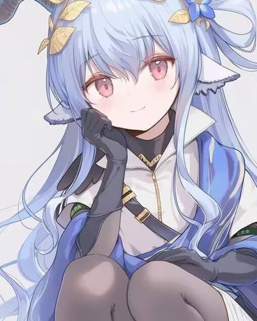 被邪神附身的我，不想嫁挚友为妻