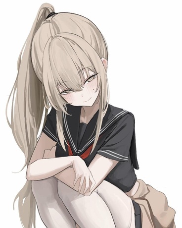 转生到魔法世界的我有无限自愈