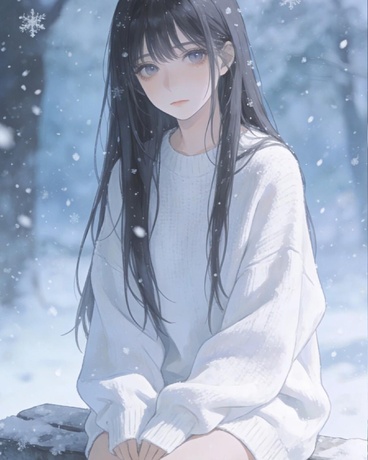 强制爱我好害怕啊我装的