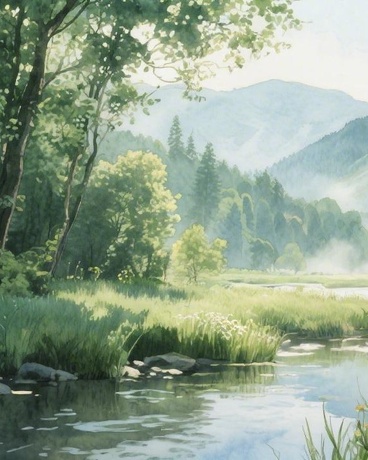 时间回溯：改天换地仙之威