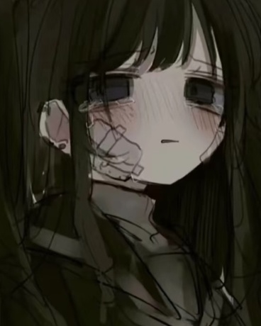 抑郁症患者怎又会被救赎