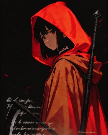 请不要独占我，我只是名白色骑士