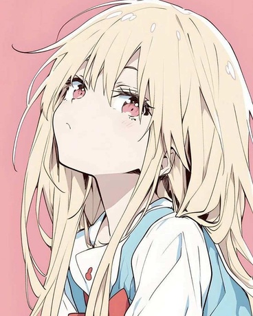 变成僵尸娘后，只想和妹妹贴贴