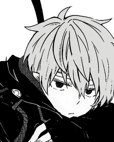 你们尽管贴贴，办法由老林来想！