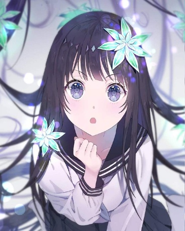 被游戏玩家入侵的世界