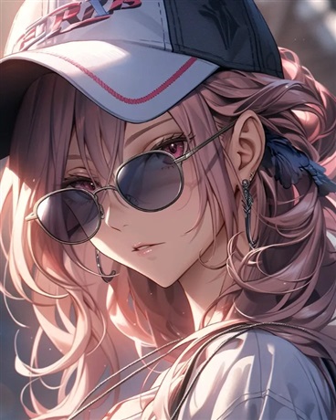 全能奶爸遇上不正经漫画妻