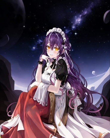 穿越成黄毛的我不想被坏女人缠上