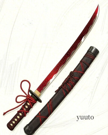 因为她，而选择成为愚者